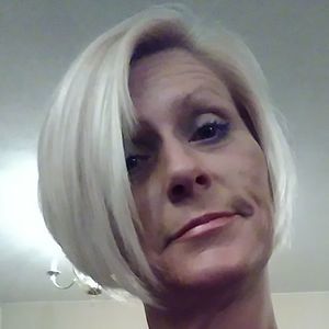 Meet your Posher, Molly